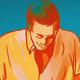 爱游戏 AYX SPORTS | 官方站点认证与品牌页