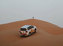 别急着下结论：足彩这期最怕的不是冷，是天气