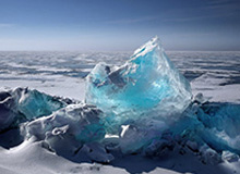 别急着下结论：足彩这期最怕的不是冷，是天气