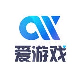 爱游戏 AYX SPORTS | 官方站点认证与品牌页